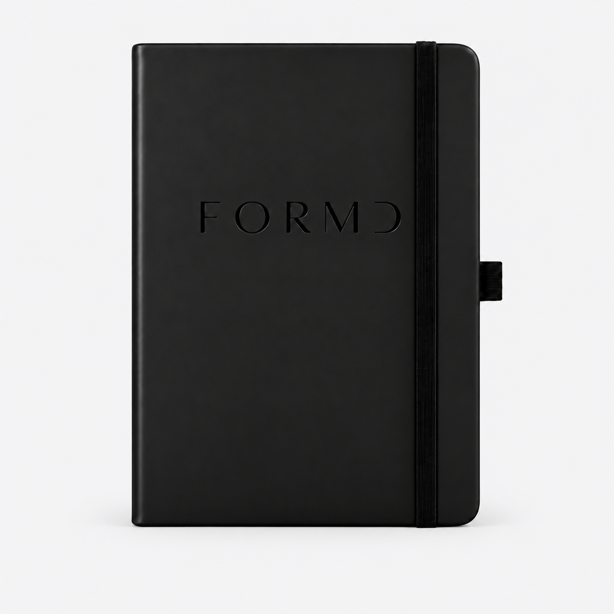 Heal Journal