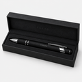 FORMD Signature Pen