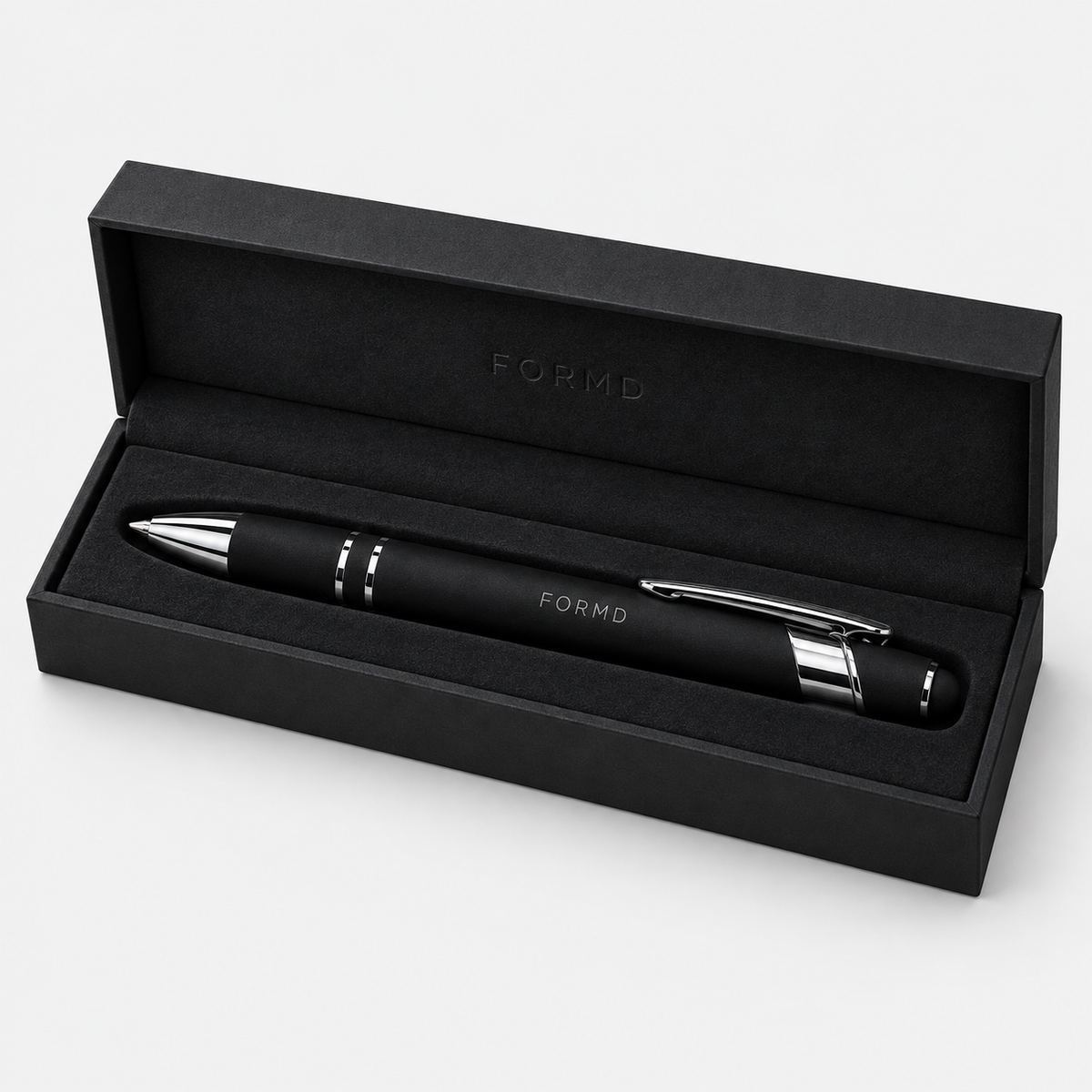 FORMD Signature Pen