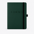 FORMD Weekly Planner