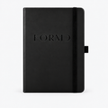 Complete Journal Set