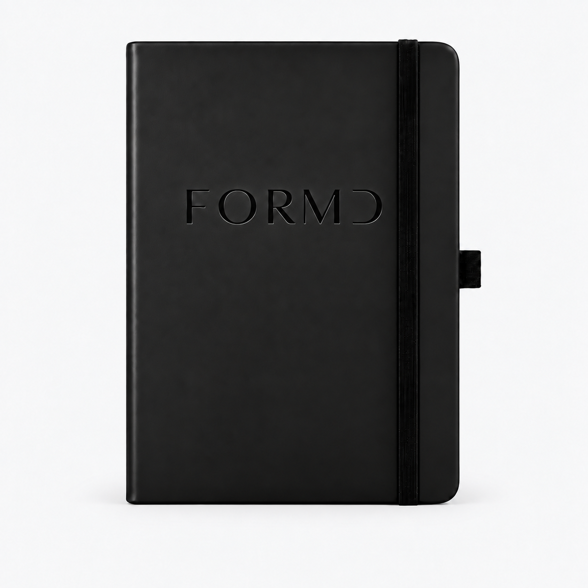 Complete Journal Set