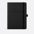 Complete Journal Set + Planner