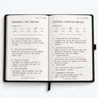 Build Journal