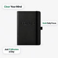 Build Journal