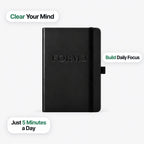 Build Journal