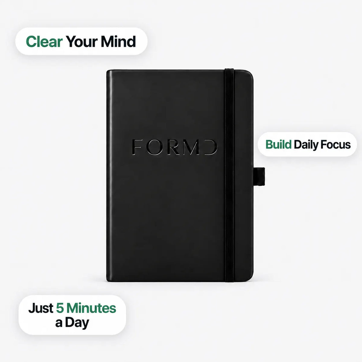 Build Journal