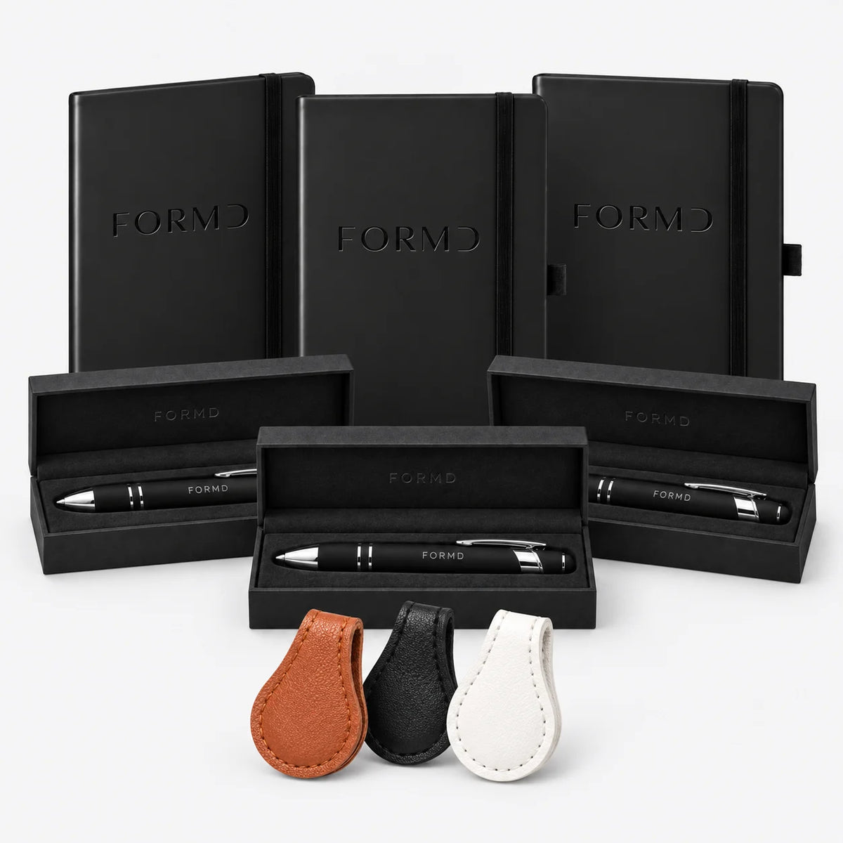 Build Journal